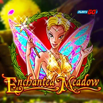 Enchanted Meadow - JFGAMING