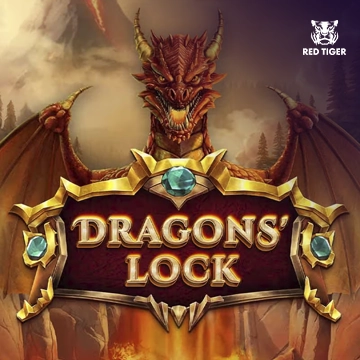 Dragons’ Lock - JFGAMING