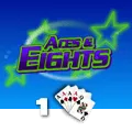 Aces and Eights 1 Hand - JFGAMING