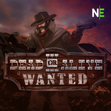 Dead or Alive 3: Wanted - JFGAMING