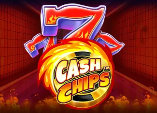 Pragmatic : Cash Chips - JFGAMING