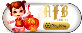 AFB - JFGAMING