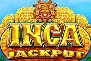 Inca Jackpot - JFGAMING