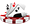 card - JFGAMING