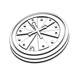 casino - JFGAMING