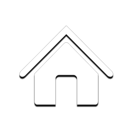 home - JFGAMING