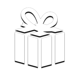 promosi - JFGAMING