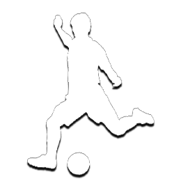 sports - JFGAMING