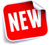 new - JFGAMING