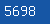 jfgaming168